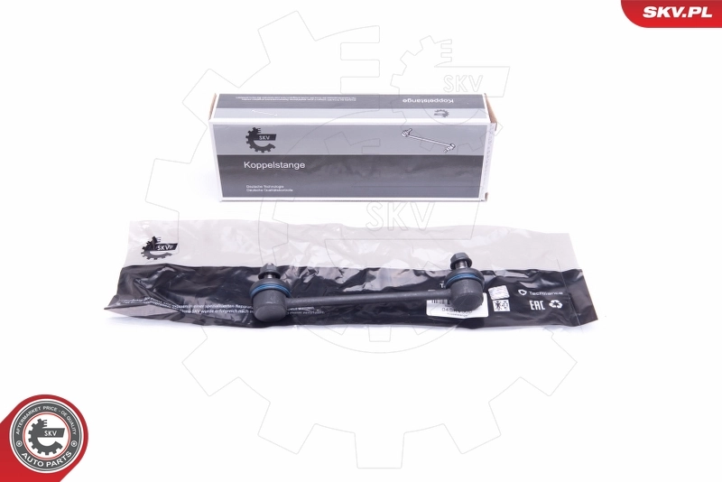 Link/Coupling Rod, stabiliser bar